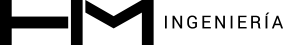 HM Ingeniería